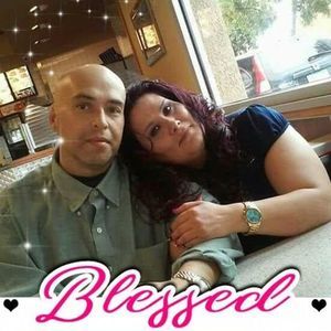 Meet your Posher, Tasha